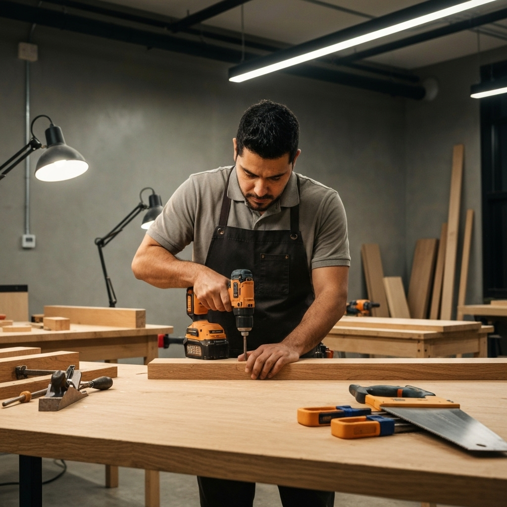 The Complete Guide to Spring Home Maintenance