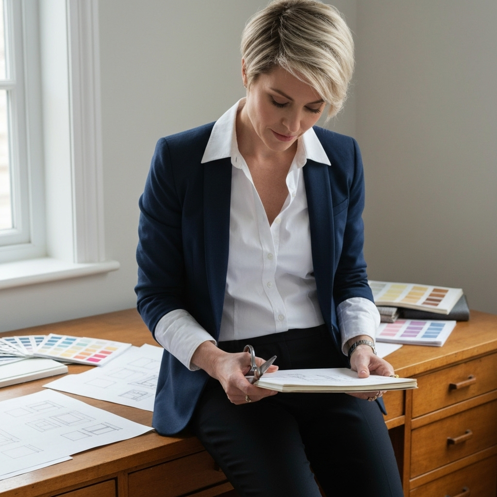 Energy-Efficient Home Upgrades That Pay for Themselves