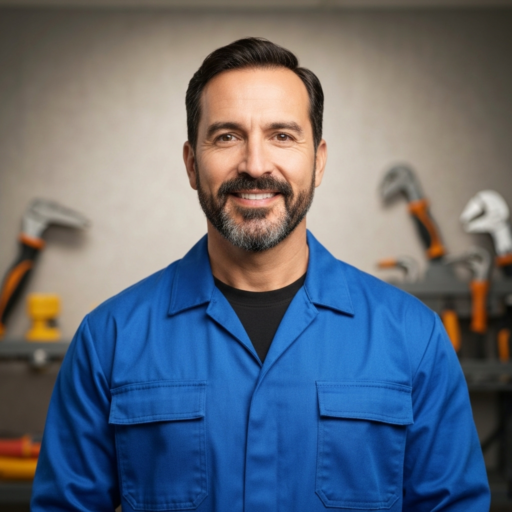 Seasonal HVAC Maintenance: What You Need to Know